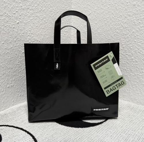 Freitag tasche f704 cake bag - f704,