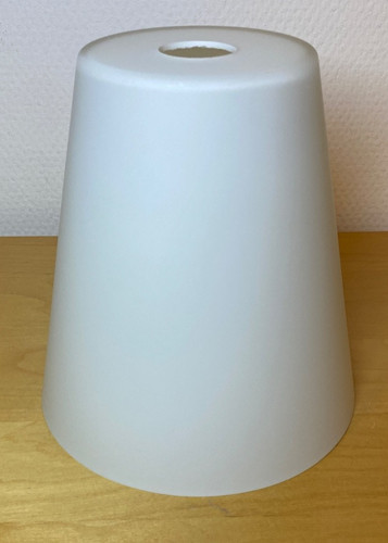 Ersatzglas licht 23380 - m6,