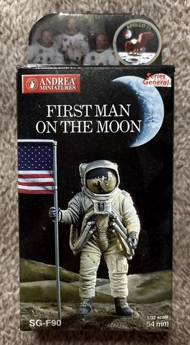 Andreas miniatures f90 - miniatures, sg-f90