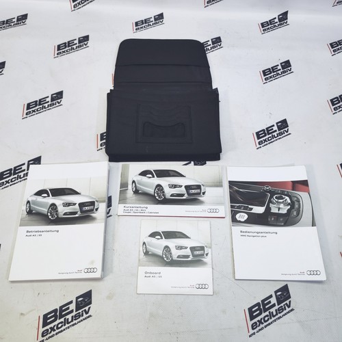 Audi 0 v6t - s5, 3.0
