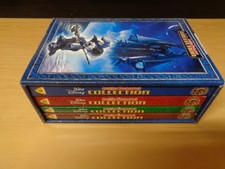 LTB Lustiges Taschenbuch