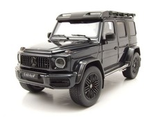 Mercedes amg g63 - mercedes,