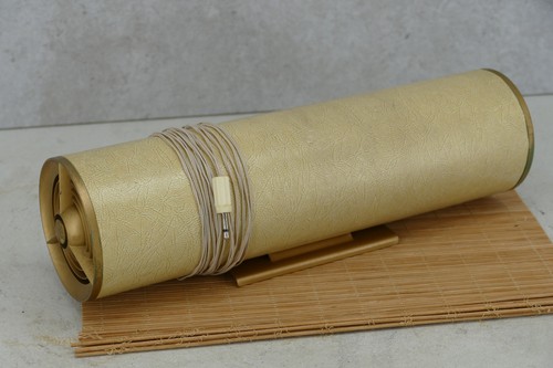 Newmax tubular extension - newmax,