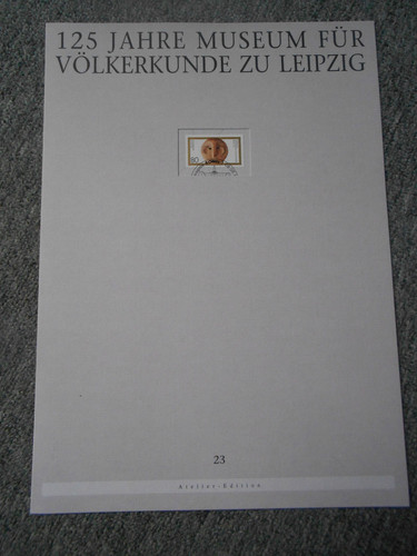 Bund atelier edition 23 - bund, atelier-edition