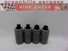 Greenhills Scalextric Carrera