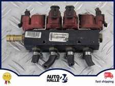 103204 Mercedes-Benz Vaneo 1.9