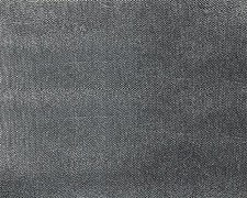 Faller H0 170825 Dekorplatte, Kopfsteinpflaster