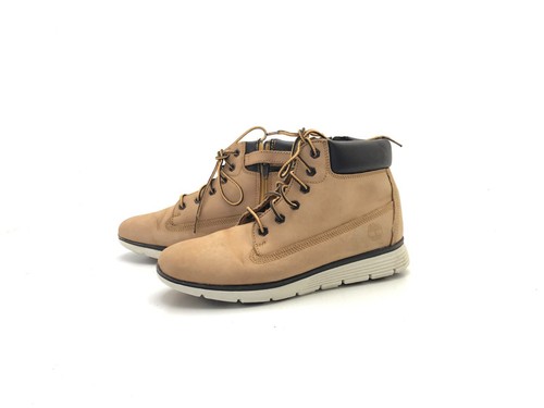Timberland damen stiefel - damen,