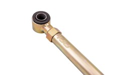 Einstellbar Panhard IOD