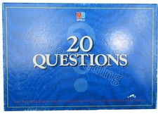 Questions von mb - 20,