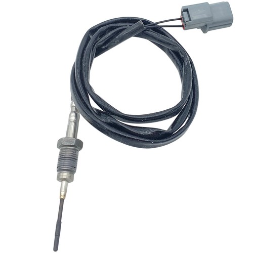 Abgastemperatursensor
