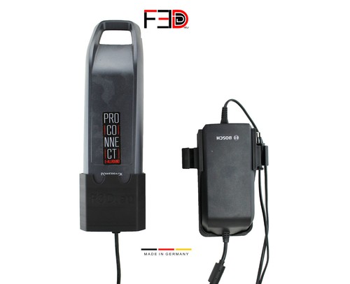 Wandhalterung bosch bike - bosch, e-bike