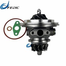 53049880048 for Opel Astra G