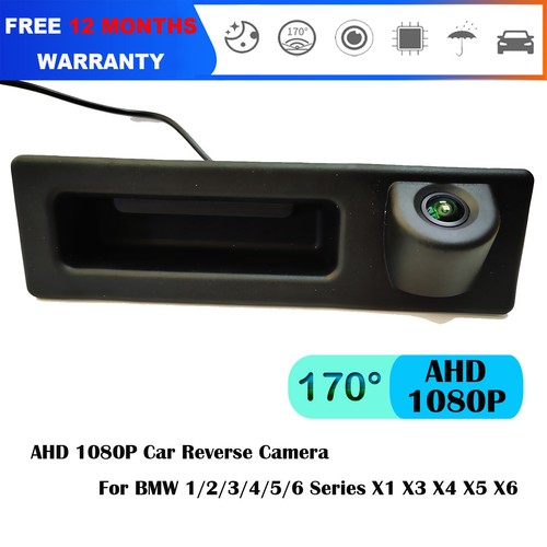 Ahd 1080p 170 - ahd,