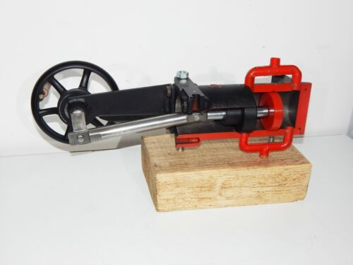 Schulmodell fahrschulmodell - schulmodell,