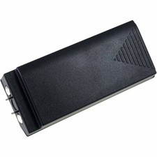 Akku für Kransteuerung Hiab XS Drive H3796692 7,2V 2000mAh/14,4Wh NiMH Schwarz