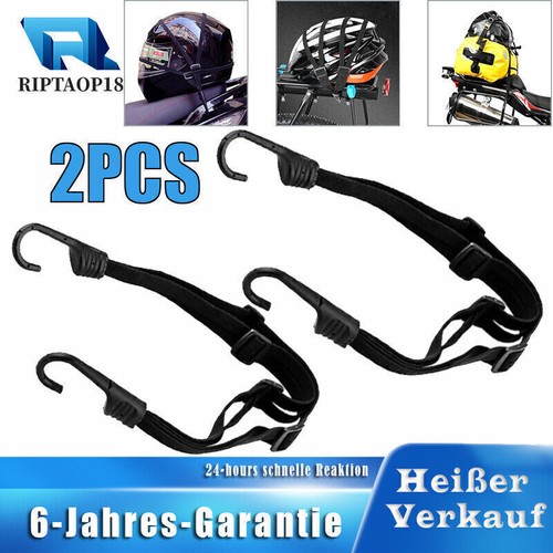 Gepäckspanner expander mit - expander,