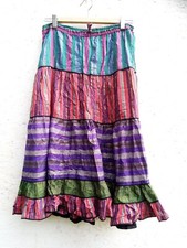Hippie rock boho - hippie,