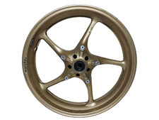 Vorderes Rad Felge Yamaha YZF