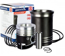 Schlepper Traktor T-150K T150K