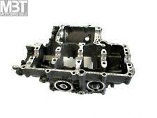 Yamaha YZF-R1 RN12 Motorgehäuse unten Gehäuse Motor Bj.06