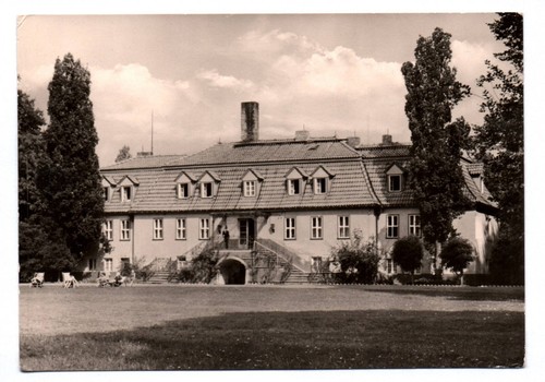 Foto rottleberode kreis - rottleberode,