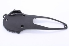 Original Motorabdeckung