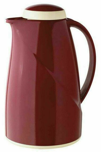 Helios wave liter - ,