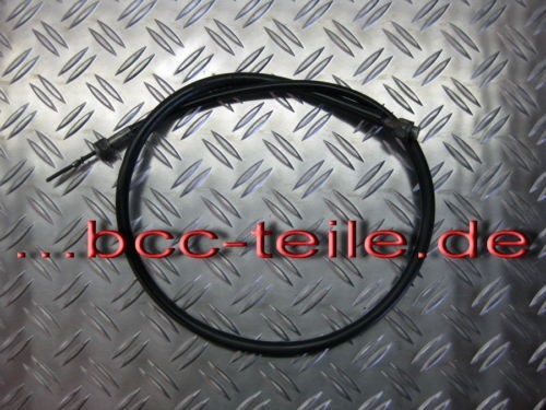 Tachowelle yamaha 900 31a - tachowelle,