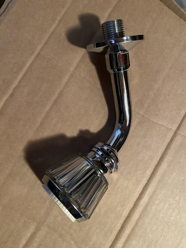 Hansgrohe selecta duschkopf - hansgrohe,