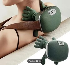 simulierte menschliche