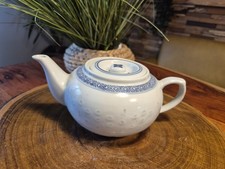 Bezaubernde alte chinesische