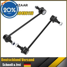 2x Koppelstange Stabilisator