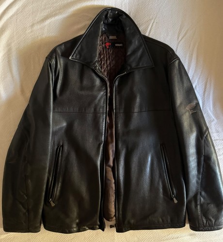 Vintage versace sport - versace,