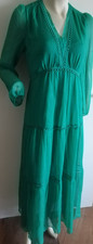 MARC CAIN N3 Damenkleid