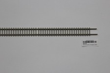 Tillig 83134 - , tt