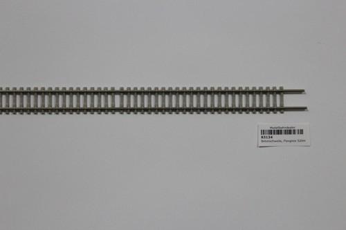 Tillig 83134 - , tt