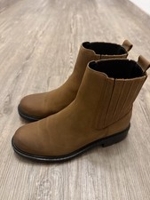 Stiefel boots chelsea - boots,