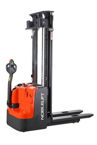 Deichselstapler noblelift - deichselstapler,
