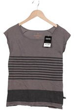 Thokk Thokk T-Shirt Damen