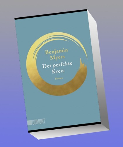 Der perfekte kreis - perfekte,