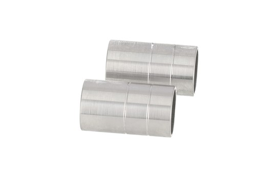 Vorspannhülsen 20mm für - lt, +20mm