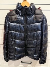 NWT- Womens Bogner Fire & Ice