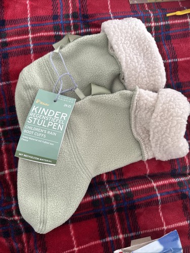 Regenstiefel stulpen größe - regenstiefel,