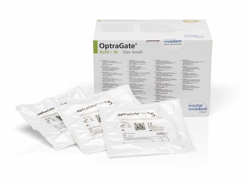 Ivoclar optragate regular - ivoclar,