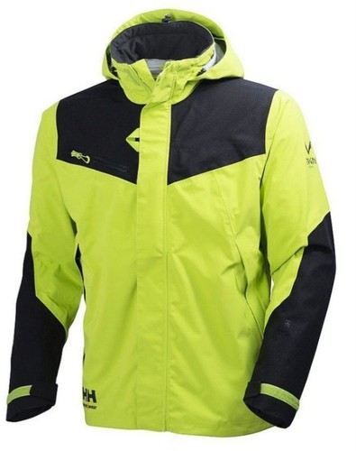 Helly hansen herren jacke gr - helly,