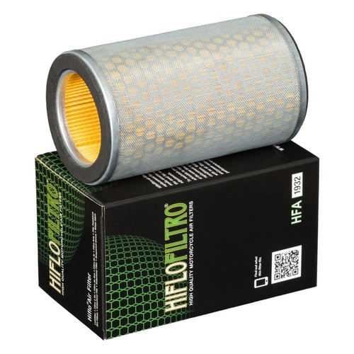 Luftfilter für honda 1100 - für, cb