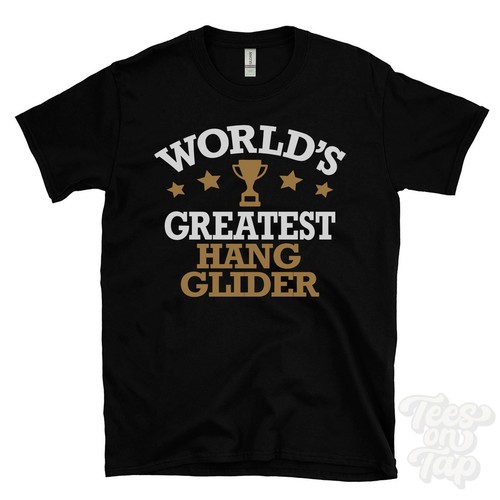 World greatest dang - world's,