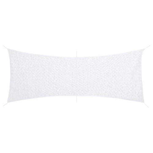 Tarnnetz mit