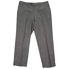 Pal Zileri Mens 38x30 Dress